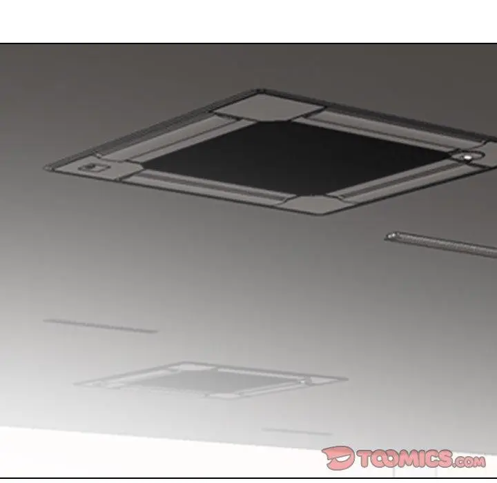 漫画《同事换换爱》第193话第15张图