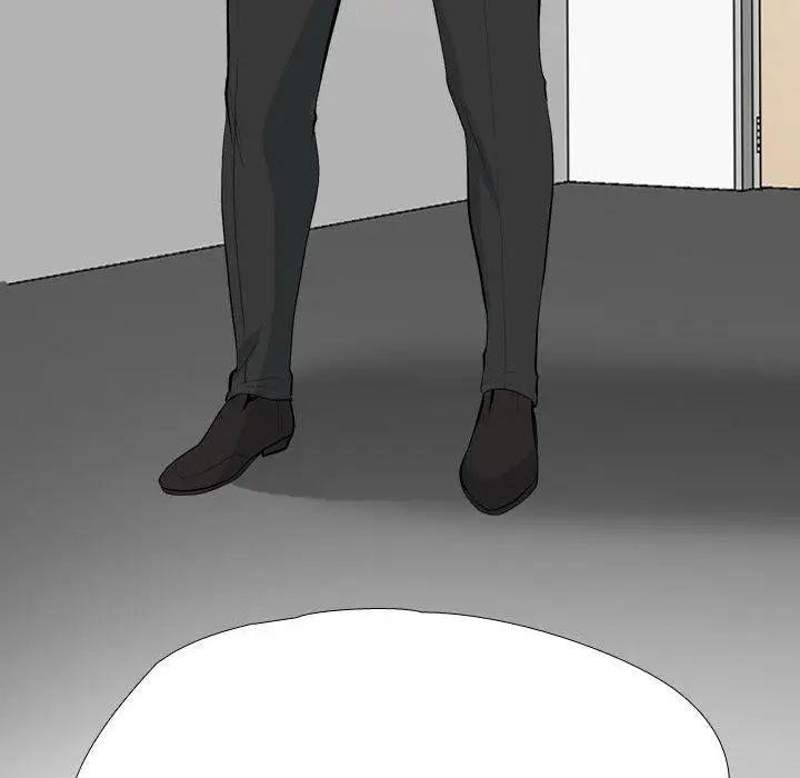 漫画《同事换换爱》第193话第22张图