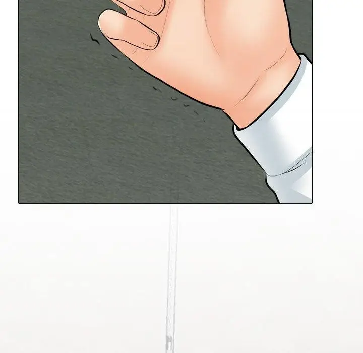 漫画《同事换换爱》第193话第25张图