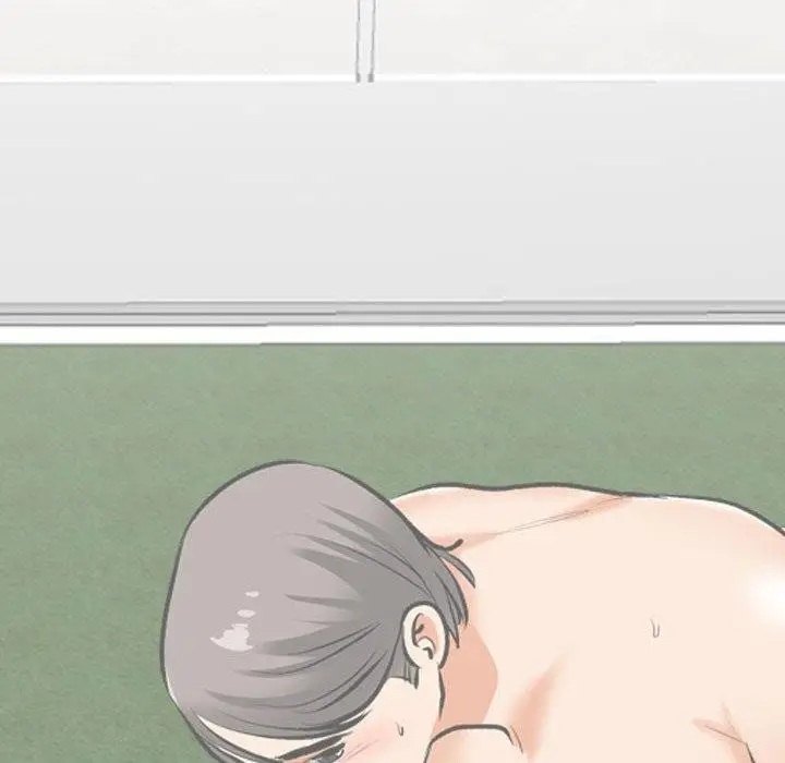 漫画《同事换换爱》第193话第26张图