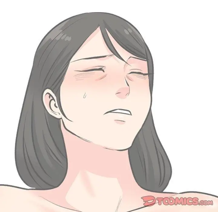 漫画《同事换换爱》第193话第39张图