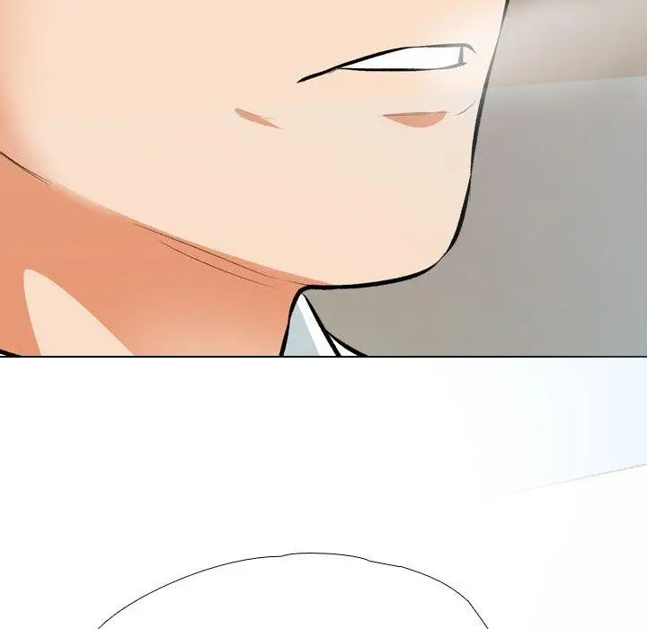 漫画《同事换换爱》第193话第50张图