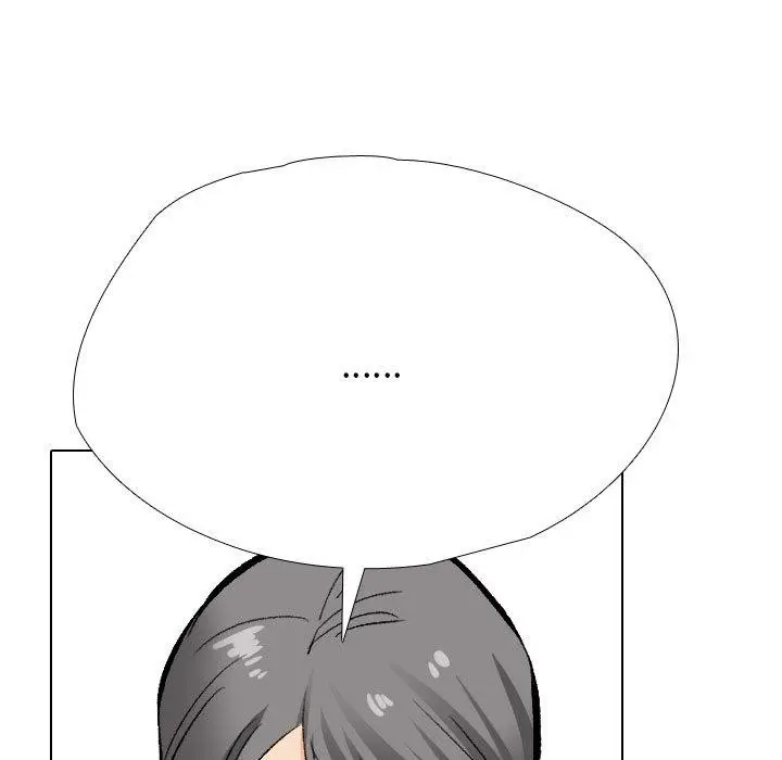 漫画《同事换换爱》第193话第59张图