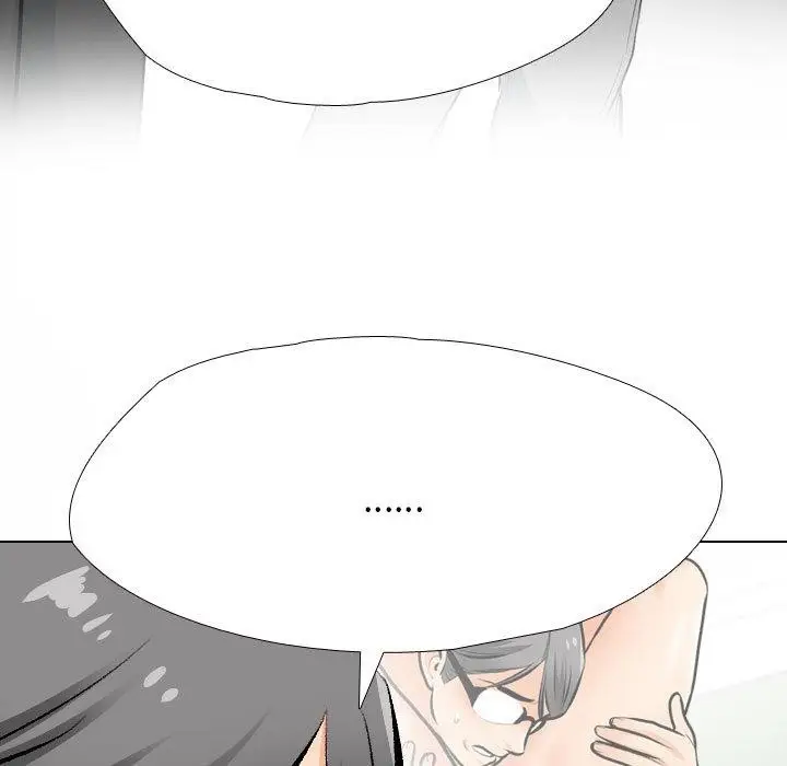 漫画《同事换换爱》第193话第65张图