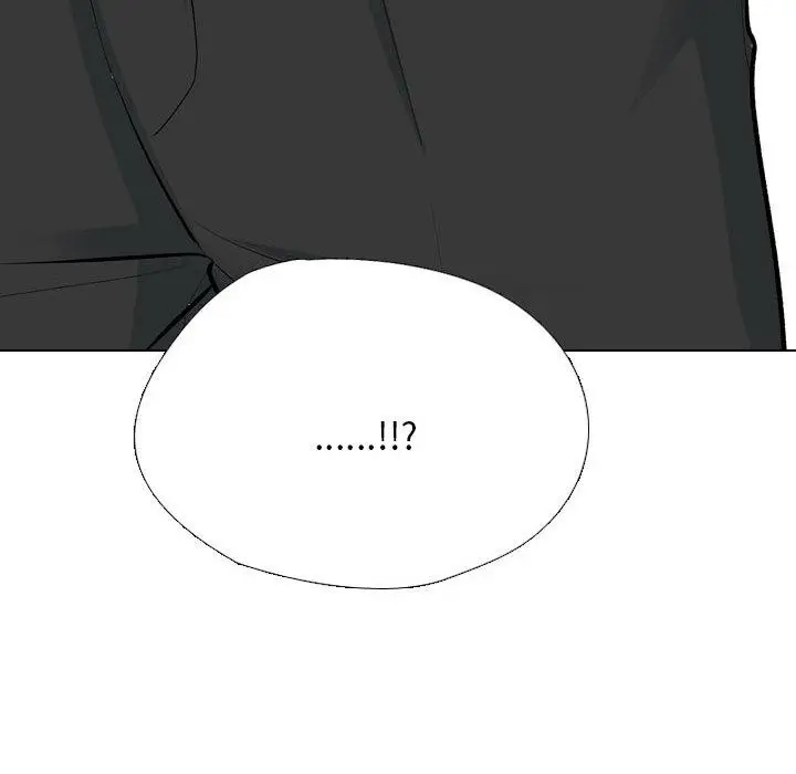 漫画《同事换换爱》第193话第72张图