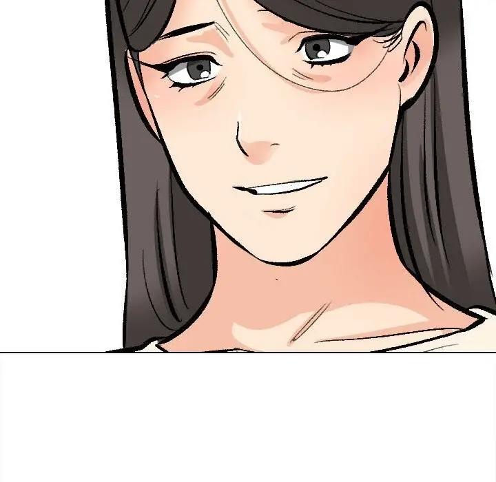 漫画《同事换换爱》第194话第12张图