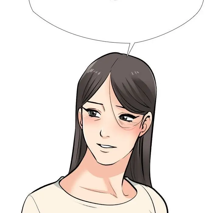 漫画《同事换换爱》第194话第30张图