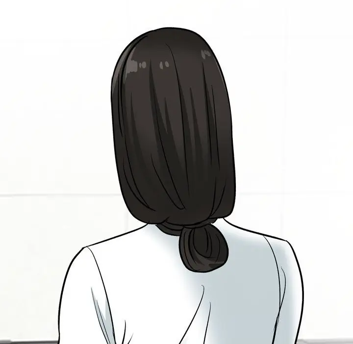 漫画《同事换换爱》第194话第95张图