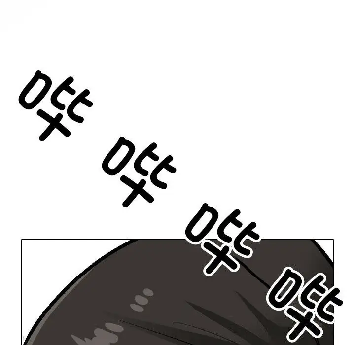 漫画《同事换换爱》第194话第98张图