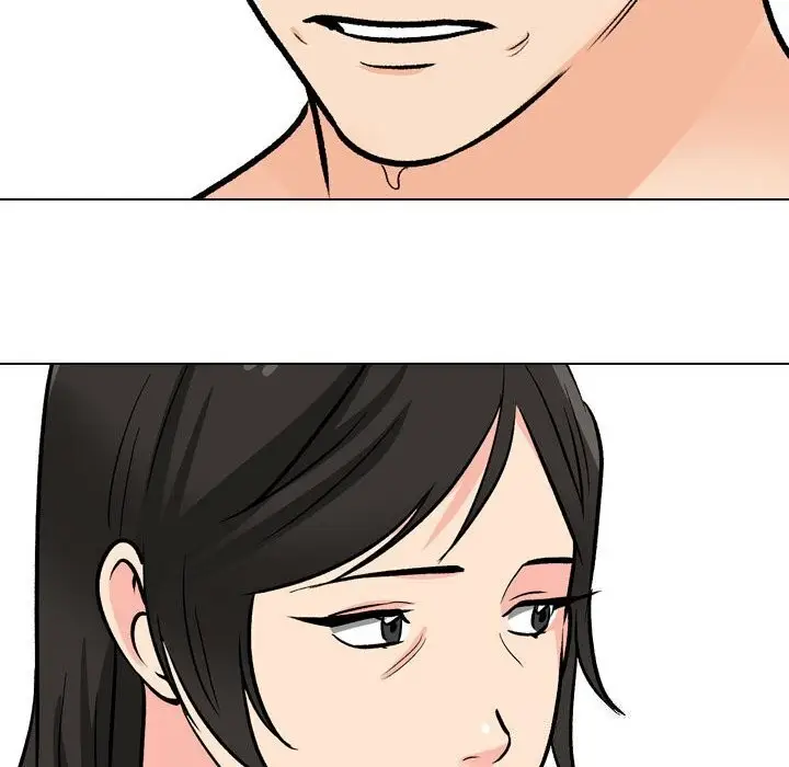 漫画《同事换换爱》第195话第10张图