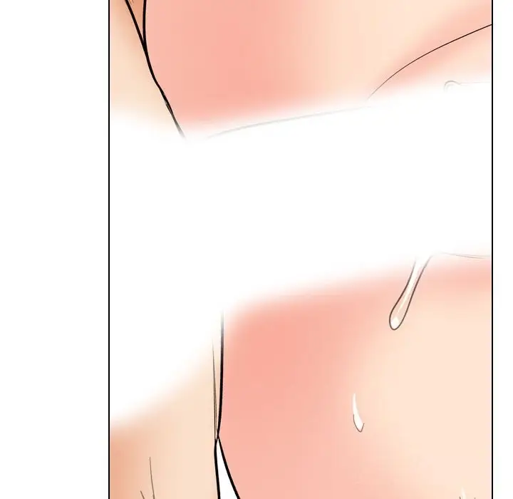 漫画《同事换换爱》第195话第108张图