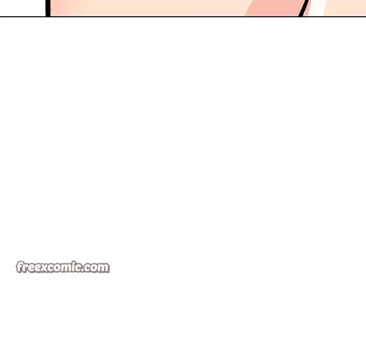 漫画《同事换换爱》第195话第128张图
