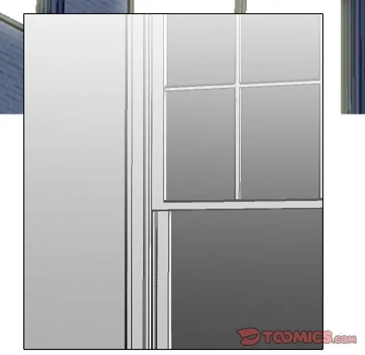 漫画《同事换换爱》第195话第27张图