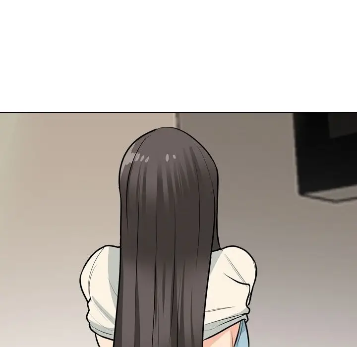 漫画《同事换换爱》第195话第28张图