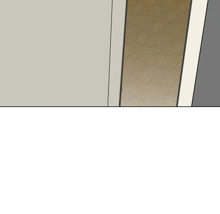 漫画《同事换换爱》第195话第43张图