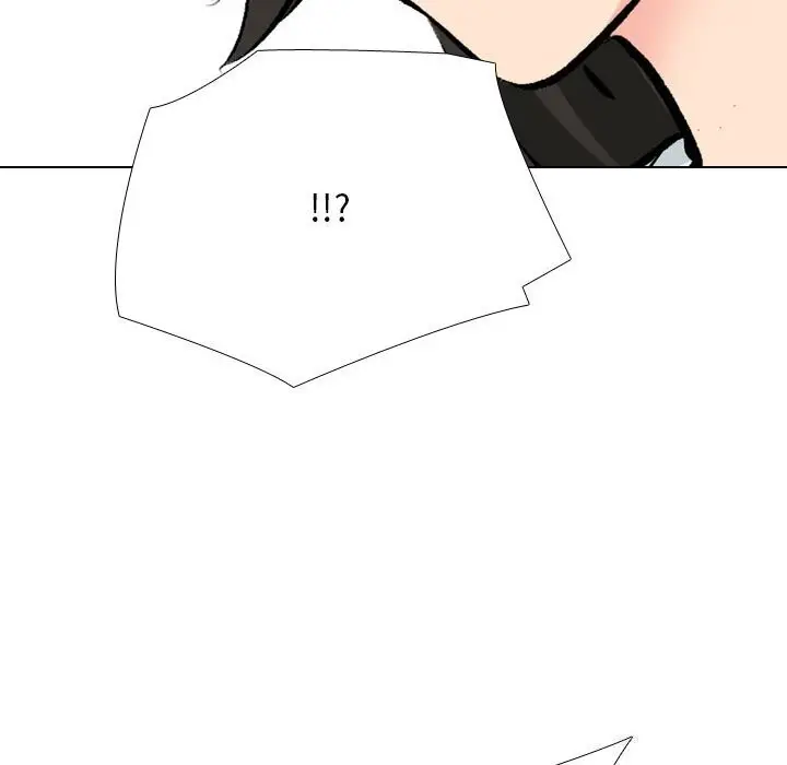 漫画《同事换换爱》第195话第68张图