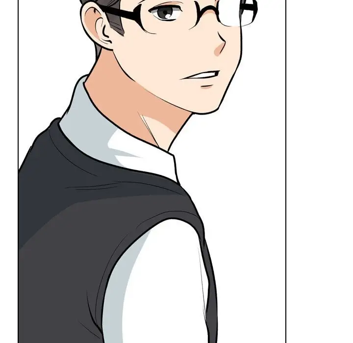 漫画《同事换换爱》第195话第79张图