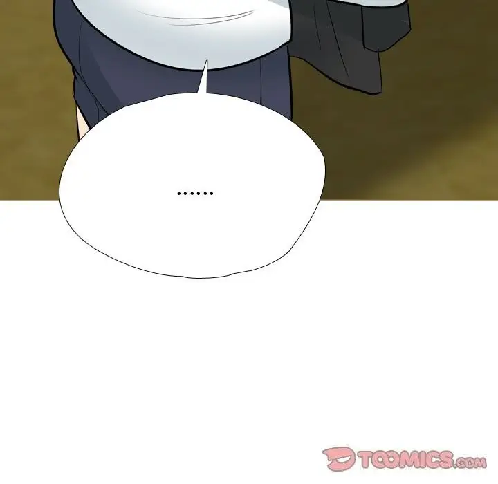 漫画《同事换换爱》第195话第87张图
