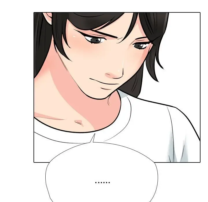 漫画《同事换换爱》第195话第89张图