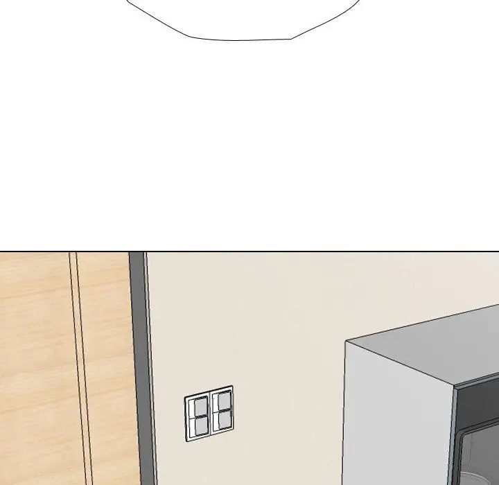 漫画《同事换换爱》第195话第90张图