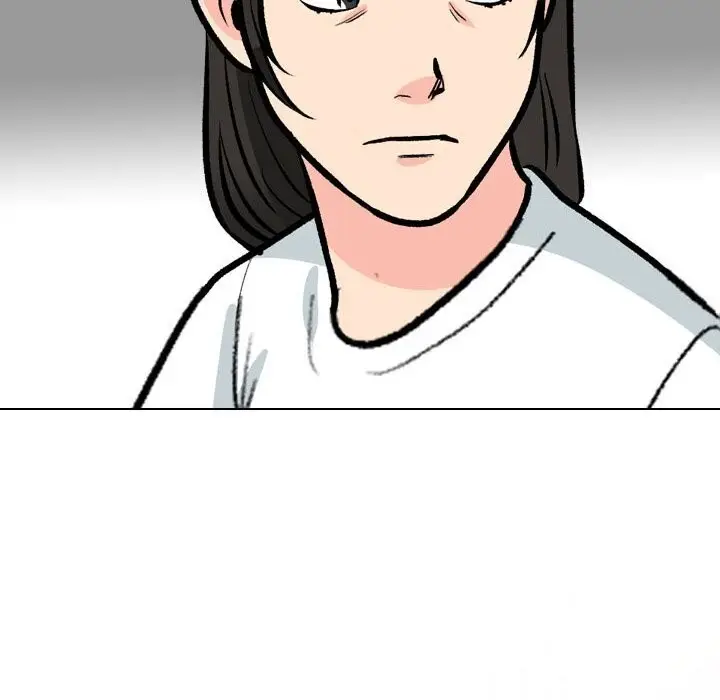 漫画《同事换换爱》第195话第98张图