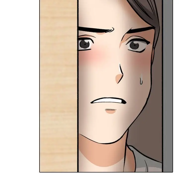 漫画《同事换换爱》第196话第103张图