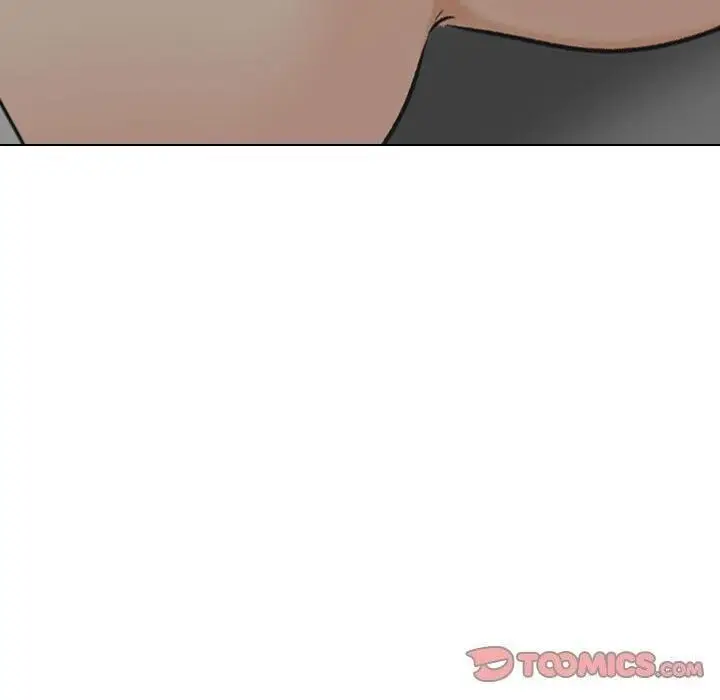 漫画《同事换换爱》第196话第141张图