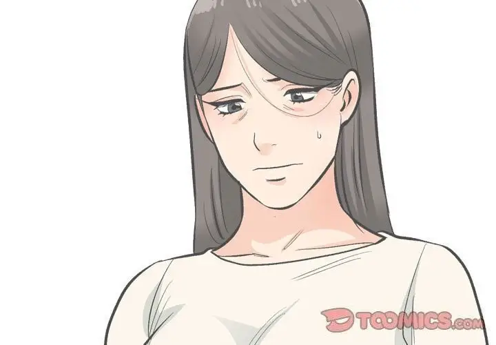 漫画《同事换换爱》第196话第3张图