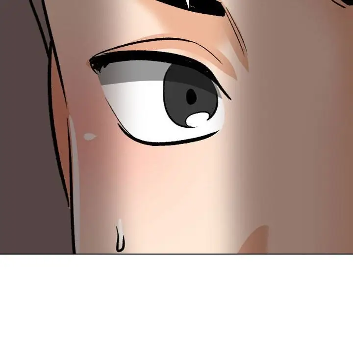漫画《同事换换爱》第196话第42张图