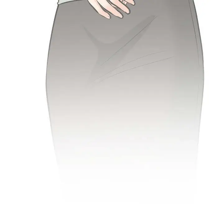 漫画《同事换换爱》第196话第5张图