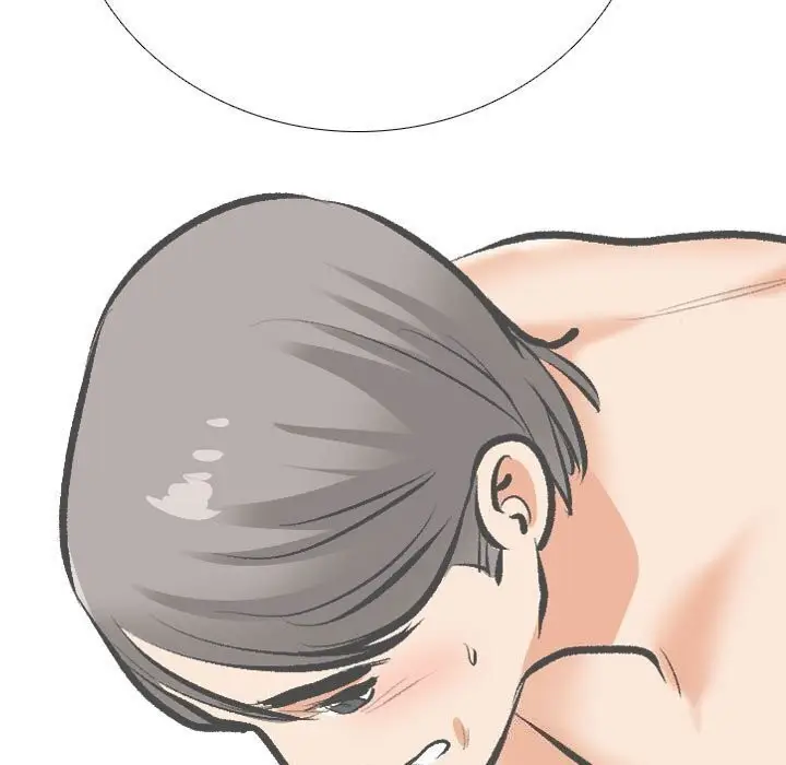 漫画《同事换换爱》第196话第71张图