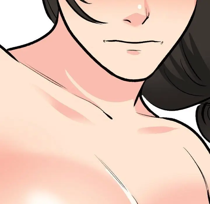 漫画《同事换换爱》第196话第8张图