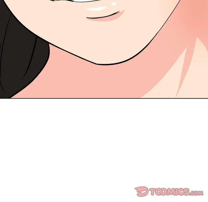 漫画《同事换换爱》第196话第87张图