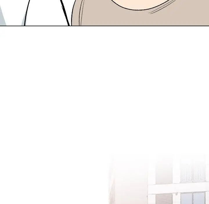 漫画《同事换换爱》第197话第107张图