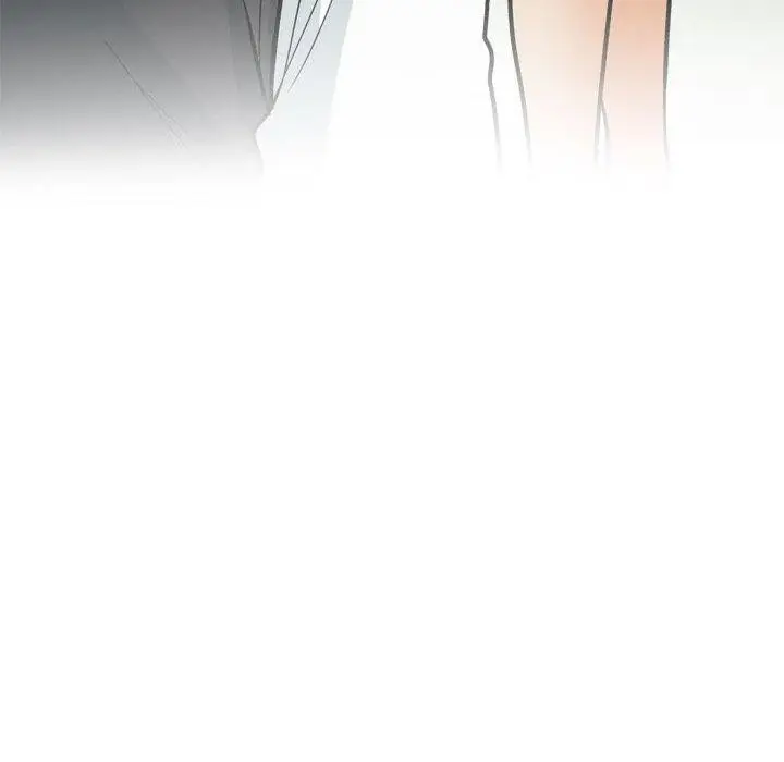 漫画《同事换换爱》第197话第136张图