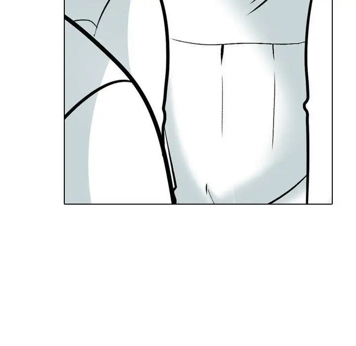 漫画《同事换换爱》第197话第20张图