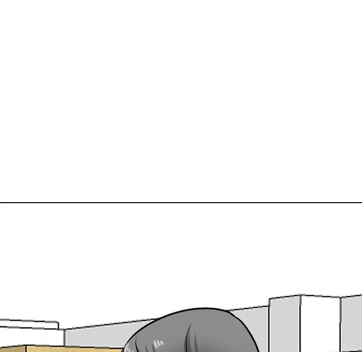 漫画《同事换换爱》第197话第25张图