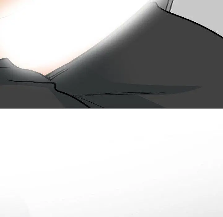 漫画《同事换换爱》第197话第38张图