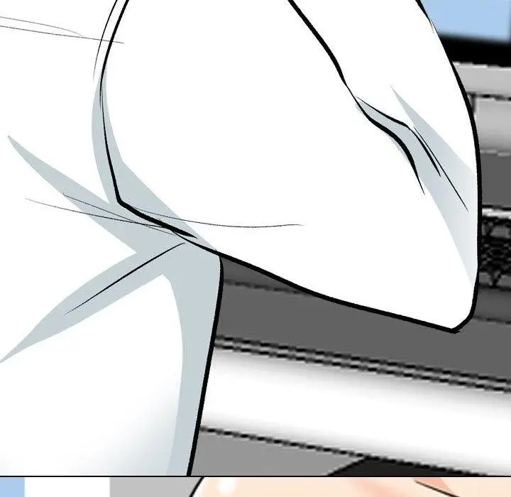 漫画《同事换换爱》第197话第62张图