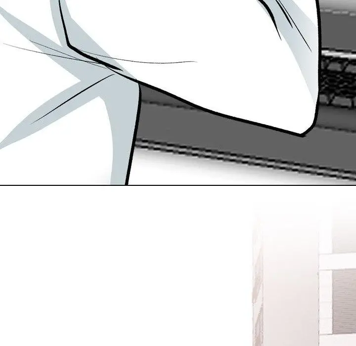 漫画《同事换换爱》第197话第76张图