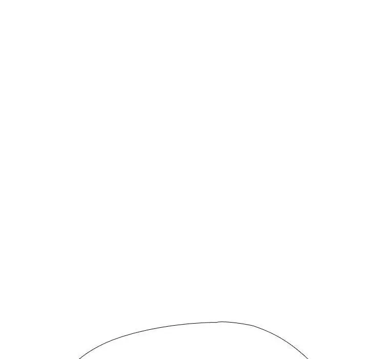 漫画《同事换换爱》第197话第8张图