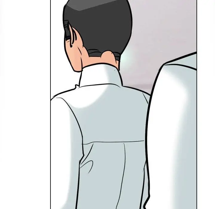 漫画《同事换换爱》第197话第82张图
