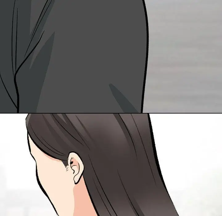 漫画《同事换换爱》第197话第92张图