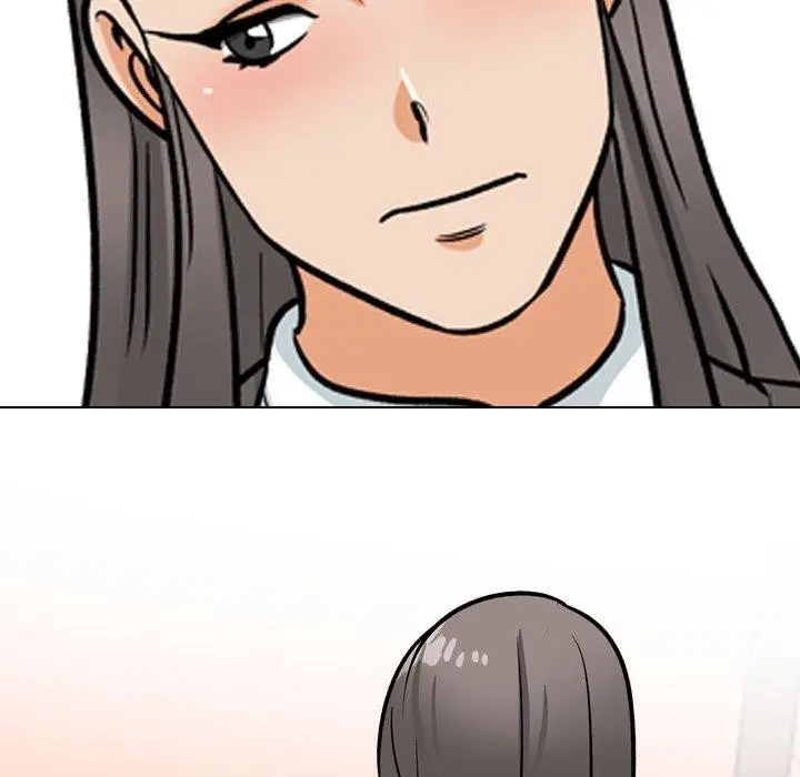 漫画《同事换换爱》第198话第10张图