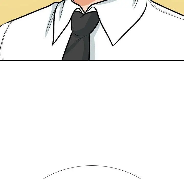 漫画《同事换换爱》第198话第100张图