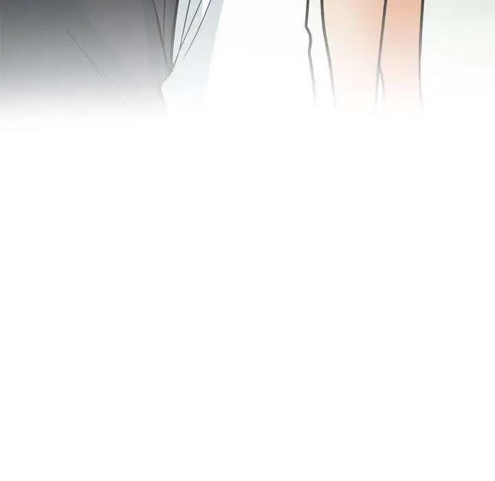 漫画《同事换换爱》第198话第13张图