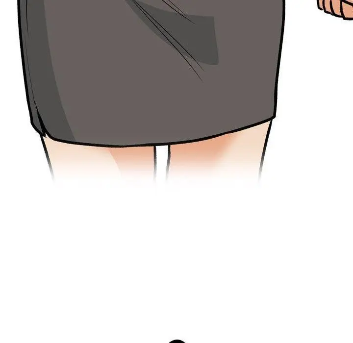 漫画《同事换换爱》第198话第130张图