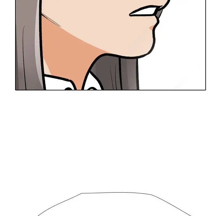 漫画《同事换换爱》第198话第138张图
