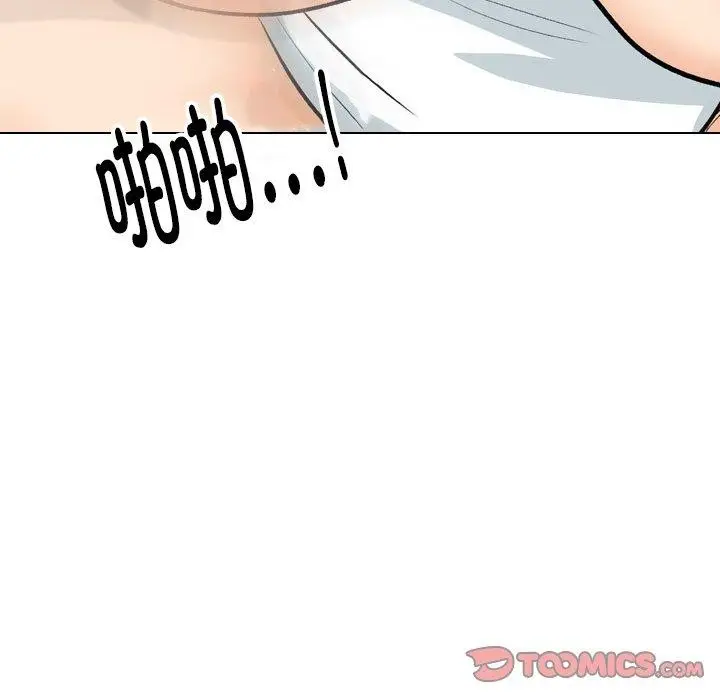 漫画《同事换换爱》第198话第63张图
