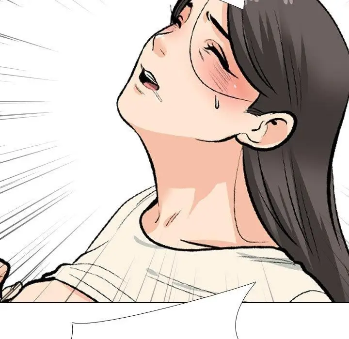漫画《同事换换爱》第198话第71张图